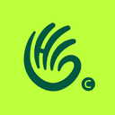 userpic