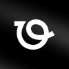 userpic