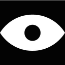 userpic