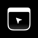 userpic