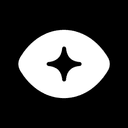 userpic
