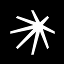 userpic