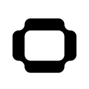 userpic