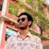 userpic