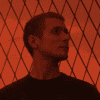 userpic