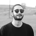 userpic