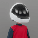 userpic